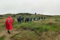 05_Havre_Portbail-Muriel_F