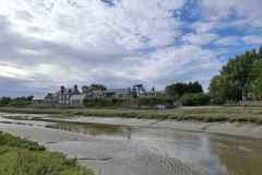 05_Havre_Portbail_R-Brigitte_P