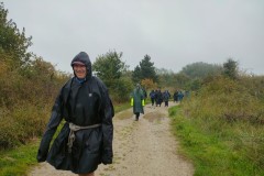 06_Havre_Portbail-Muriel_F