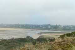 07_Havre_Portbail-Muriel_F