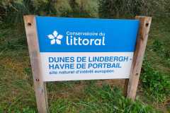 08_Havre_Portbail-Muriel_F