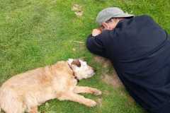 01_Vauville-Maryannick