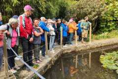 11_Vauville-Muriel_F