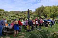 22_Vauville-Jardin_Botanique-Brigitte_P