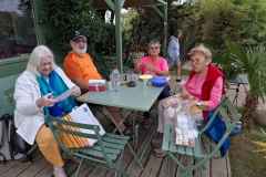 24_Vauville-Jardin_Botanique-Brigitte_P