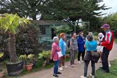 27_Vauville-Jardin_Botanique-Brigitte_P