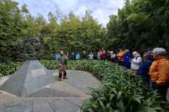 28_Vauville-Jardin_Botanique-Brigitte_P