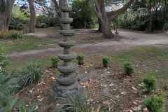 29_Vauville-Jardin_Botanique-Brigitte_P