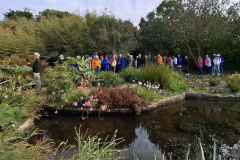 32_Vauville-Jardin_Botanique-Brigitte_P