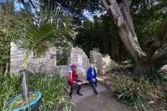 33_Vauville-Jardin_Botanique-Brigitte_P