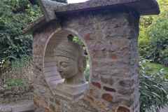 34_Vauville-Jardin_Botanique-Brigitte_P