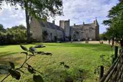 35_Vauville-Jardin_Botanique-Brigitte_P