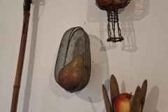 37_Vauville-Jardin_Botanique-Brigitte_P