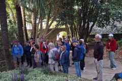 38_Vauville-Jardin_Botanique-Brigitte_P