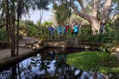 42_Vauville-Jardin_Botanique-Brigitte_P