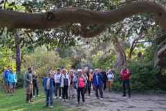 43_Vauville-Jardin_Botanique-Brigitte_P