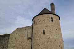 12_St-Sauveur-le_Vicomte-Brigitte_P