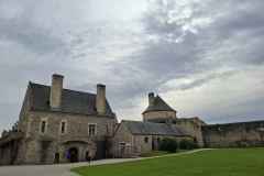 13_St-Sauveur-le-Vicomte-Brigitte_P