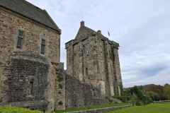 14_St-Sauveur-le-Vicomte-Brigitte_P