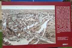 15_St-Sauveur-le-Vicomte_R-Brigitte_P