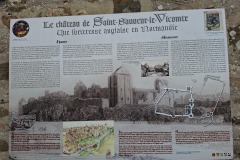 16_St-Sauveur-le-Vicomte_R-Brigitte_P