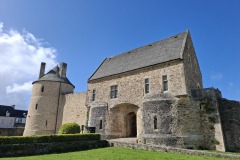 18_St-Sauveur-le-Vicomte_R-Brigitte_P