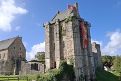 19_St-Sauveur-le-Vicomte_R-Brigitte_P