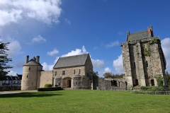 20_St-Sauveur-le-Vicomte_R-Brigitte_P