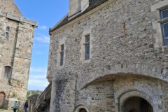 21_St-Sauveur-le-Vicomte_R-Brigitte_P