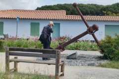 12_Re-Muriel