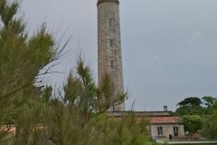 15_Re-BrigitteP