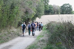 06_Suce-Mazerolles-Muriel_F
