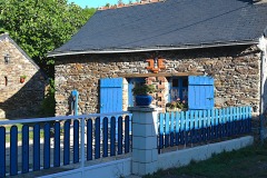 08_Suce-Mazerolles-MUriel_F