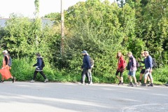 09_Suce-Mazerolles-Muriel_F