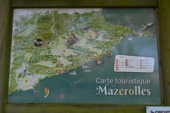 01_Suce-Mazerolles-Muriel_F