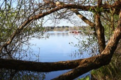 02_Suce-Mazerolles-Muriel_F