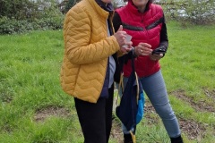 09_Suce-Mazerolles-Brigitte_P