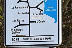 13_Suce-Mazerolles-Muriel_F