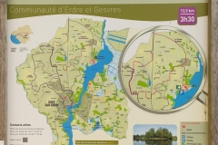 14_Suce-Mazerolles-Muriel_F