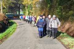 01_Suce-La_Baraudiere-Bruno_G