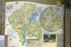 01_Suce-La_Baraudiere-Muriel_F