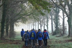 02_Suce-La_Baraudiere-Muriel_F