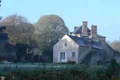 10_Suce-La_Baraudiere-Muriel_F