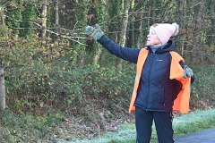 12_Suce-La_Baraudiere-Muriel_F