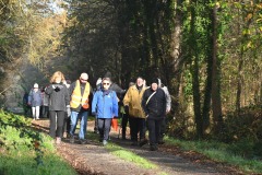 13_Suce-La_Baraudiere-Muriel_F