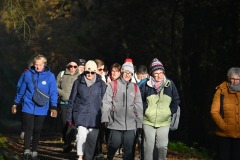 14_Suce-La_Baraudiere-Muriel_F