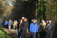 15_Suce-La_Baraudiere-Muriel_F