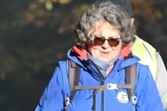 16_Suce-La_Baraudiere-Muriel_F