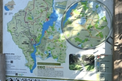 01_Suce-Baraudiere-Muriel_F