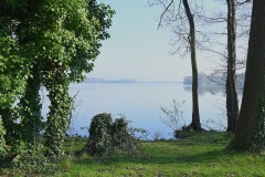 06_Suce-Baraudiere-Muriel_F